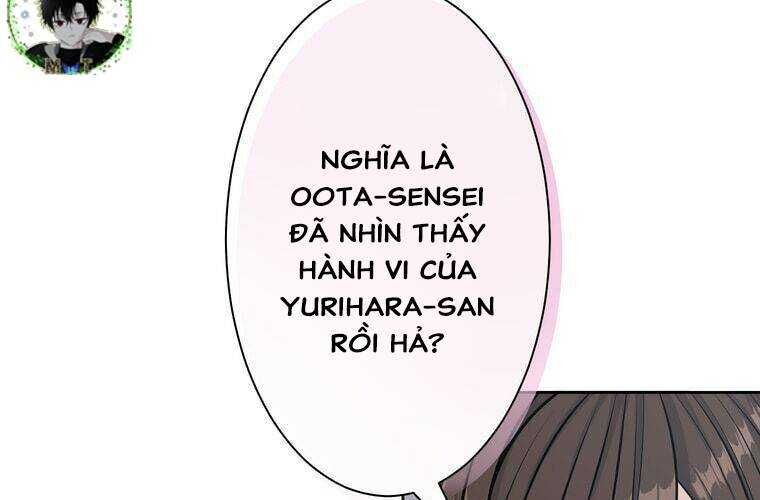 Giáo Viên Ác Quỷ Saiko Chapter 22 - Trang 2