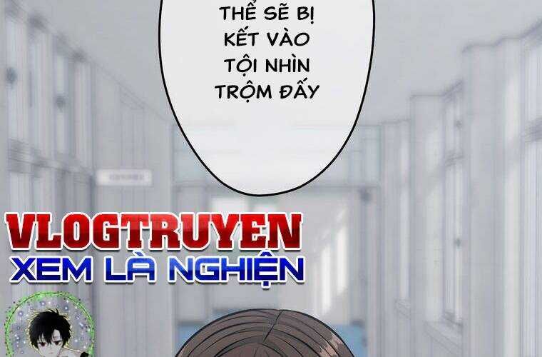 Giáo Viên Ác Quỷ Saiko Chapter 22 - Trang 2