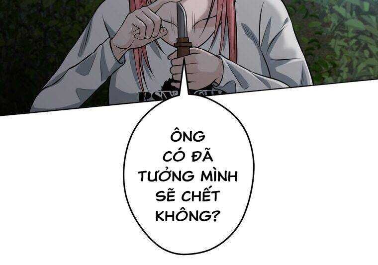 Giáo Viên Ác Quỷ Saiko Chapter 22 - Trang 2