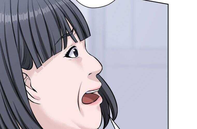 Giáo Viên Ác Quỷ Saiko Chapter 22 - Trang 2