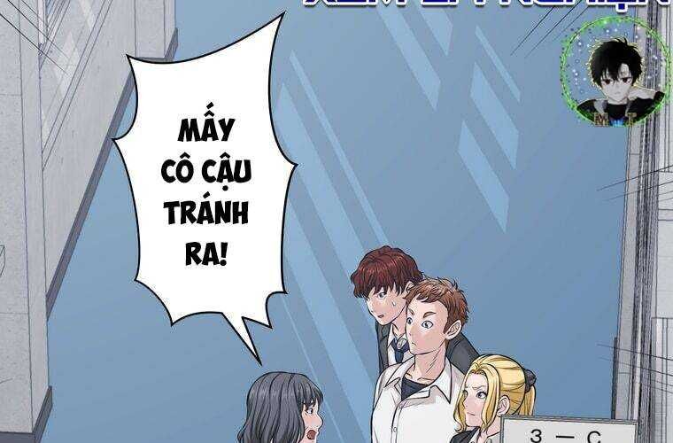 Giáo Viên Ác Quỷ Saiko Chapter 22 - Trang 2