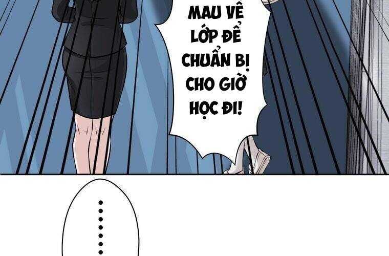 Giáo Viên Ác Quỷ Saiko Chapter 22 - Trang 2
