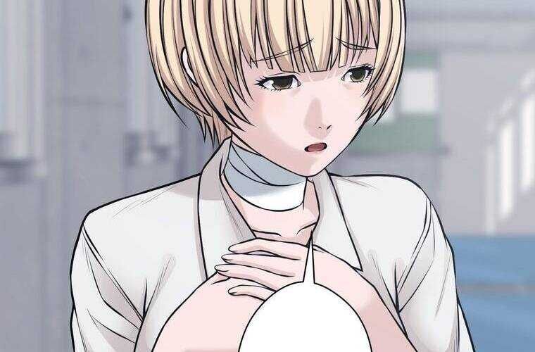 Giáo Viên Ác Quỷ Saiko Chapter 22 - Trang 2