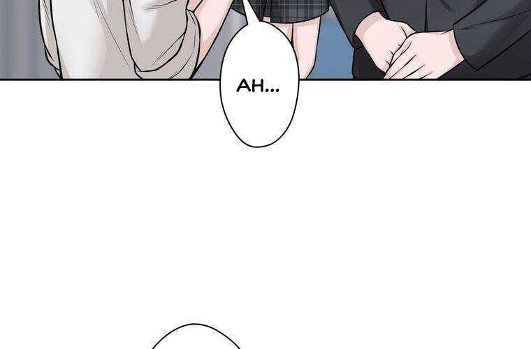 Giáo Viên Ác Quỷ Saiko Chapter 22 - Trang 2