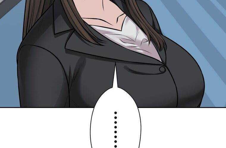 Giáo Viên Ác Quỷ Saiko Chapter 22 - Trang 2