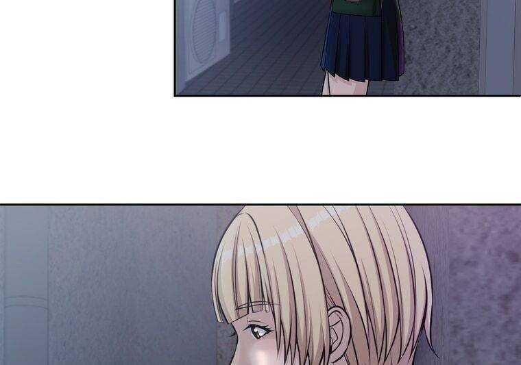 Giáo Viên Ác Quỷ Saiko Chapter 22 - Trang 2