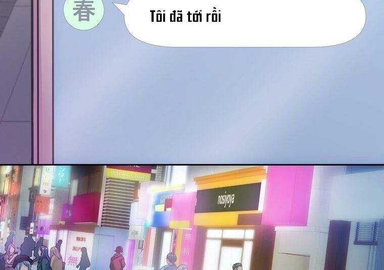 Giáo Viên Ác Quỷ Saiko Chapter 22 - Trang 2