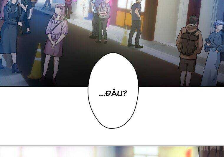 Giáo Viên Ác Quỷ Saiko Chapter 22 - Trang 2