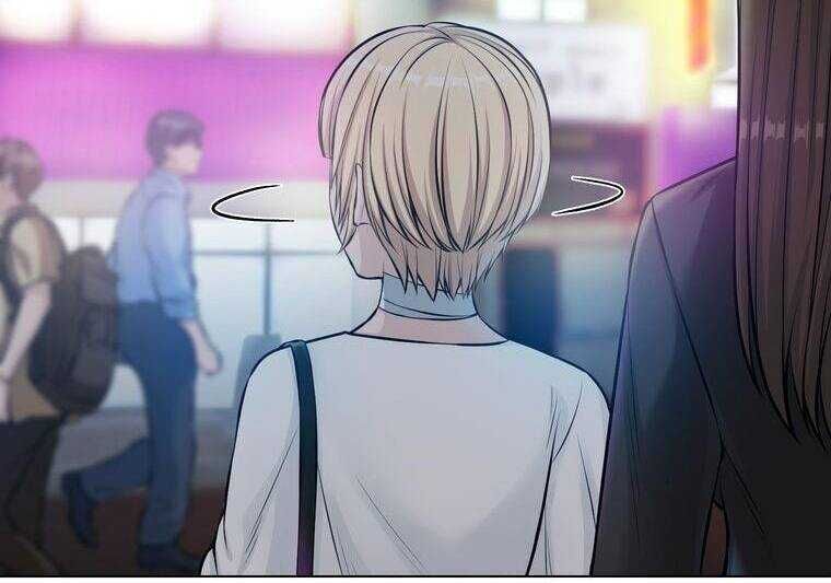 Giáo Viên Ác Quỷ Saiko Chapter 22 - Trang 2