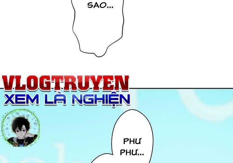 Giáo Viên Ác Quỷ Saiko Chapter 22 - Trang 2