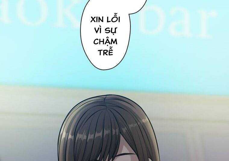 Giáo Viên Ác Quỷ Saiko Chapter 22 - Trang 2