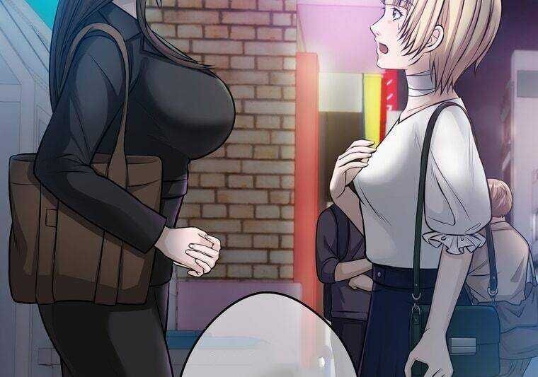 Giáo Viên Ác Quỷ Saiko Chapter 22 - Trang 2