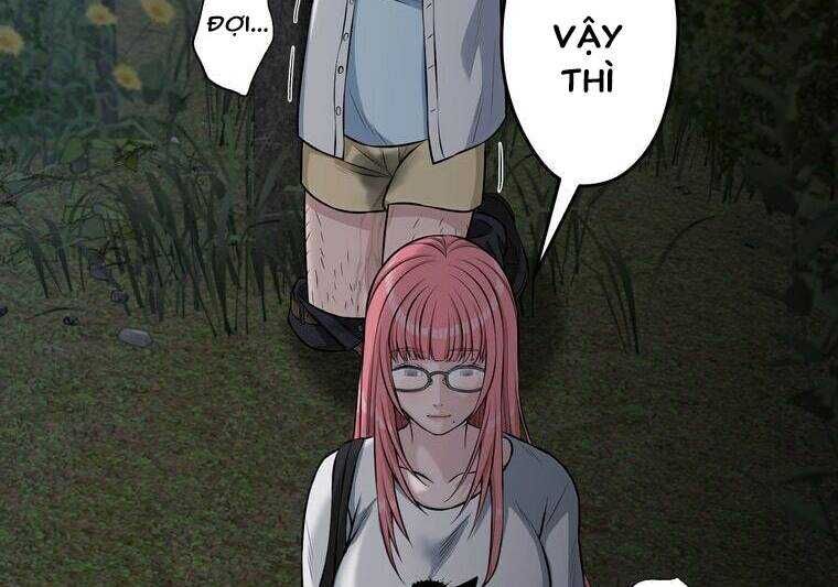 Giáo Viên Ác Quỷ Saiko Chapter 22 - Trang 2