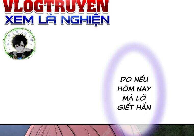 Giáo Viên Ác Quỷ Saiko Chapter 22 - Trang 2