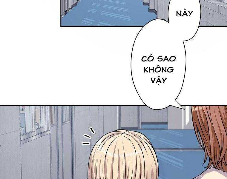 Giáo Viên Ác Quỷ Saiko Chapter 22 - Trang 2