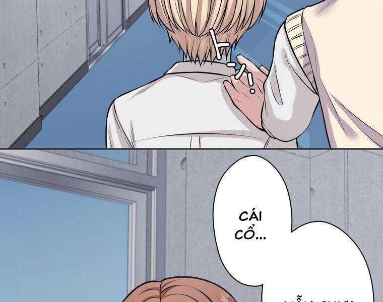 Giáo Viên Ác Quỷ Saiko Chapter 22 - Trang 2