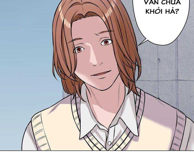 Giáo Viên Ác Quỷ Saiko Chapter 22 - Trang 2