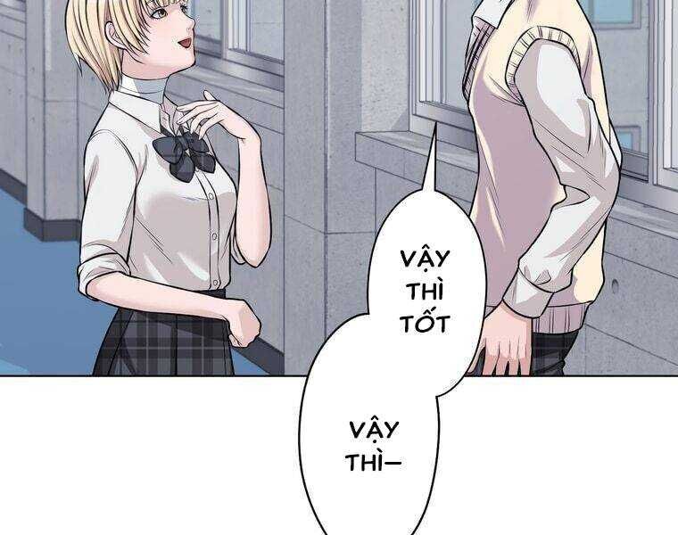 Giáo Viên Ác Quỷ Saiko Chapter 22 - Trang 2