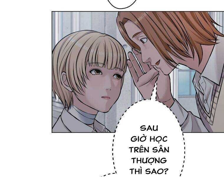 Giáo Viên Ác Quỷ Saiko Chapter 22 - Trang 2
