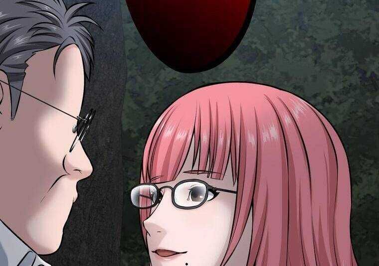 Giáo Viên Ác Quỷ Saiko Chapter 22 - Trang 2