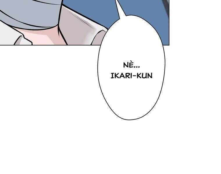 Giáo Viên Ác Quỷ Saiko Chapter 22 - Trang 2