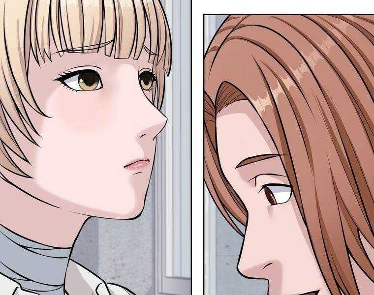 Giáo Viên Ác Quỷ Saiko Chapter 22 - Trang 2