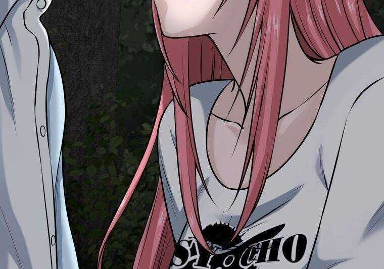 Giáo Viên Ác Quỷ Saiko Chapter 22 - Trang 2