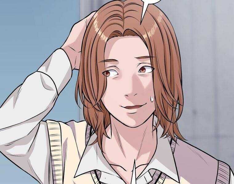 Giáo Viên Ác Quỷ Saiko Chapter 22 - Trang 2