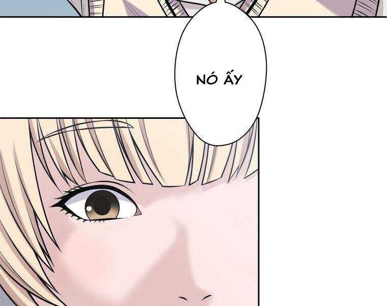 Giáo Viên Ác Quỷ Saiko Chapter 22 - Trang 2