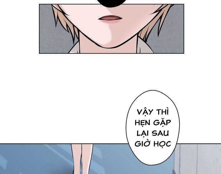 Giáo Viên Ác Quỷ Saiko Chapter 22 - Trang 2