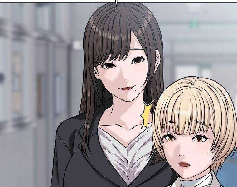 Giáo Viên Ác Quỷ Saiko Chapter 22 - Trang 2