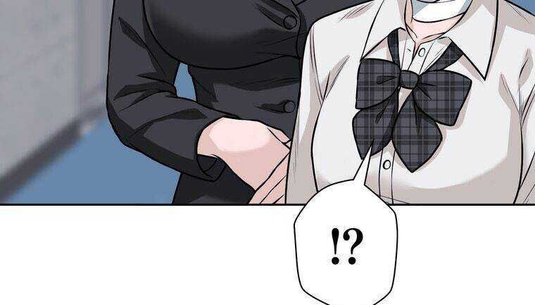 Giáo Viên Ác Quỷ Saiko Chapter 22 - Trang 2