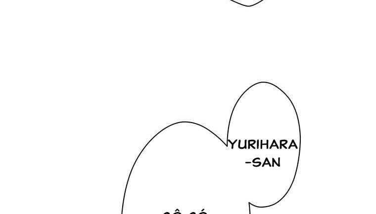 Giáo Viên Ác Quỷ Saiko Chapter 22 - Trang 2