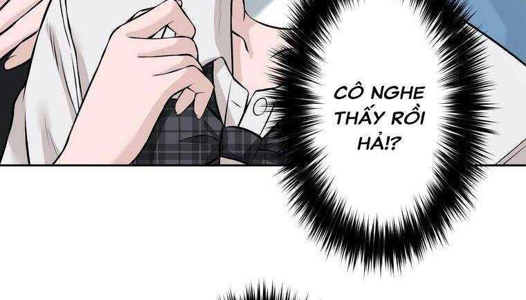 Giáo Viên Ác Quỷ Saiko Chapter 22 - Trang 2