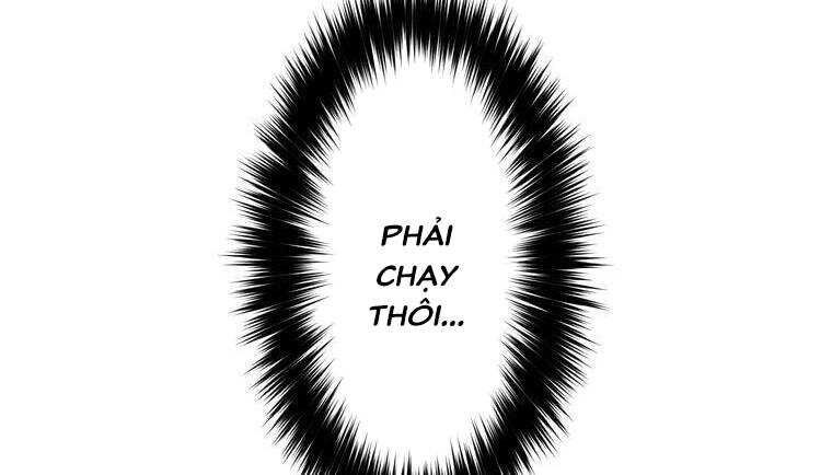 Giáo Viên Ác Quỷ Saiko Chapter 22 - Trang 2