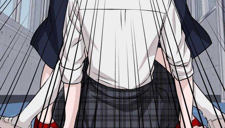 Giáo Viên Ác Quỷ Saiko Chapter 22 - Trang 2