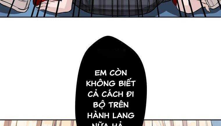 Giáo Viên Ác Quỷ Saiko Chapter 22 - Trang 2