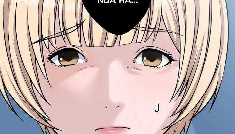 Giáo Viên Ác Quỷ Saiko Chapter 22 - Trang 2