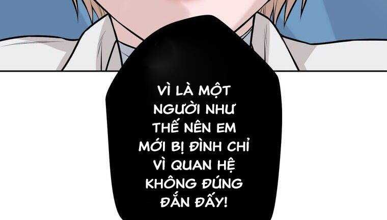 Giáo Viên Ác Quỷ Saiko Chapter 22 - Trang 2