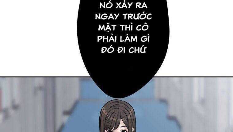 Giáo Viên Ác Quỷ Saiko Chapter 22 - Trang 2