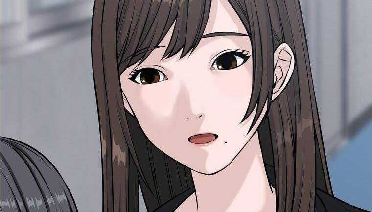 Giáo Viên Ác Quỷ Saiko Chapter 22 - Trang 2