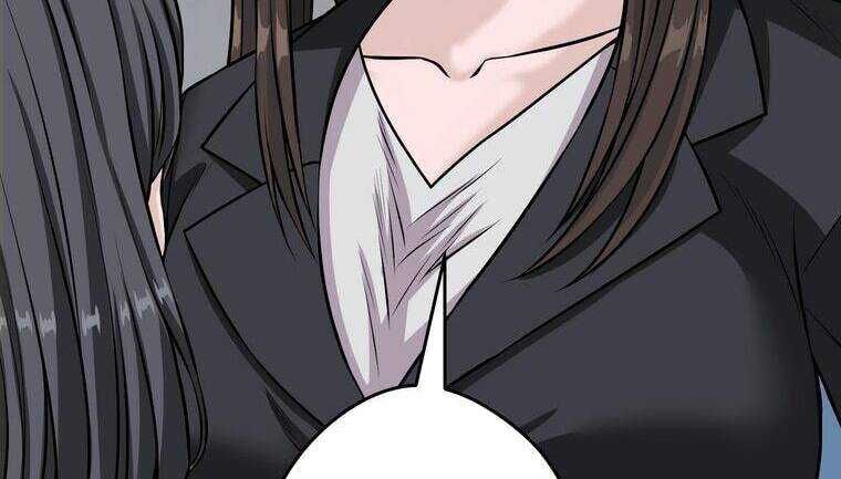 Giáo Viên Ác Quỷ Saiko Chapter 22 - Trang 2