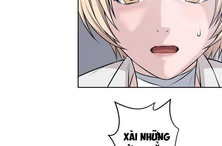 Giáo Viên Ác Quỷ Saiko Chapter 22 - Trang 2