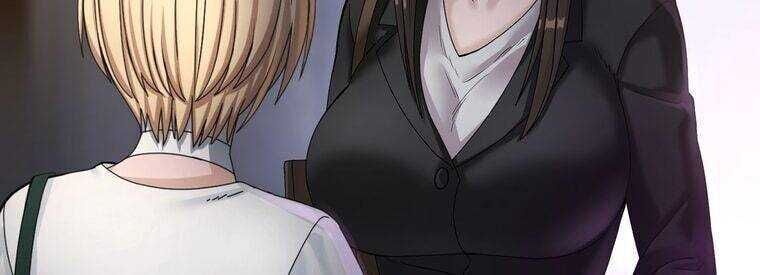 Giáo Viên Ác Quỷ Saiko Chapter 23 - Trang 2