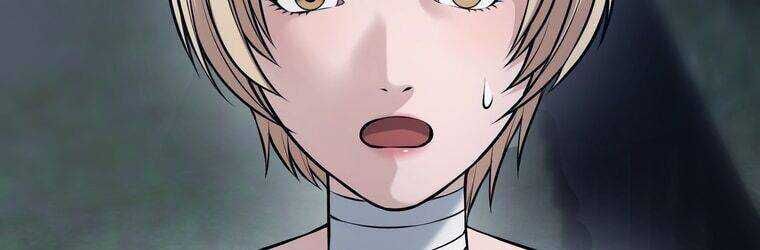 Giáo Viên Ác Quỷ Saiko Chapter 23 - Trang 2