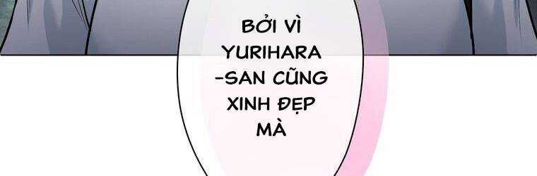 Giáo Viên Ác Quỷ Saiko Chapter 23 - Trang 2