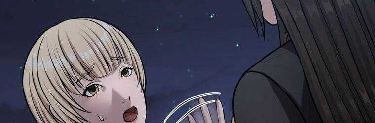 Giáo Viên Ác Quỷ Saiko Chapter 23 - Trang 2