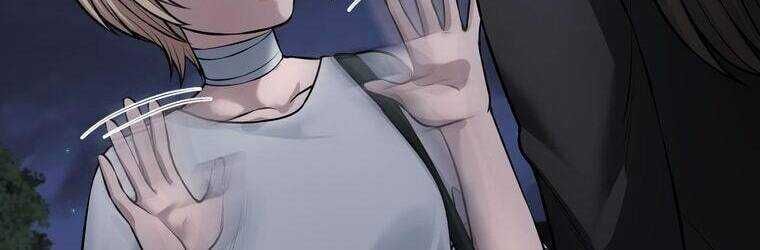 Giáo Viên Ác Quỷ Saiko Chapter 23 - Trang 2