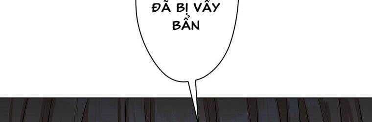 Giáo Viên Ác Quỷ Saiko Chapter 23 - Trang 2