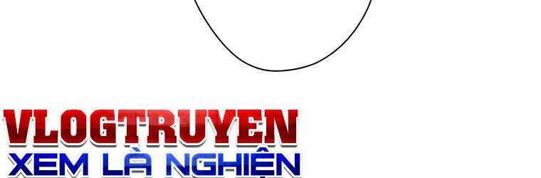 Giáo Viên Ác Quỷ Saiko Chapter 23 - Trang 2